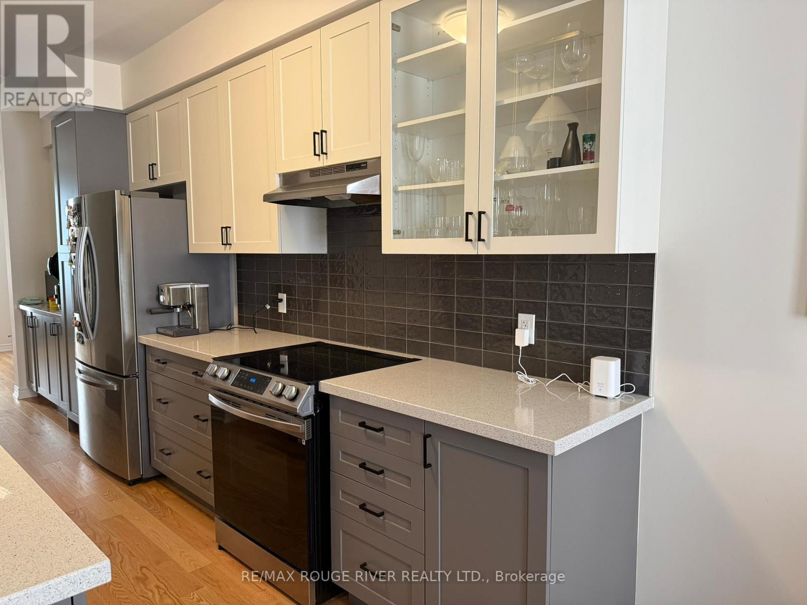 6715 Thickson Road N, Whitby, Ontario  L1M 0M3 - Photo 3 - E13119082