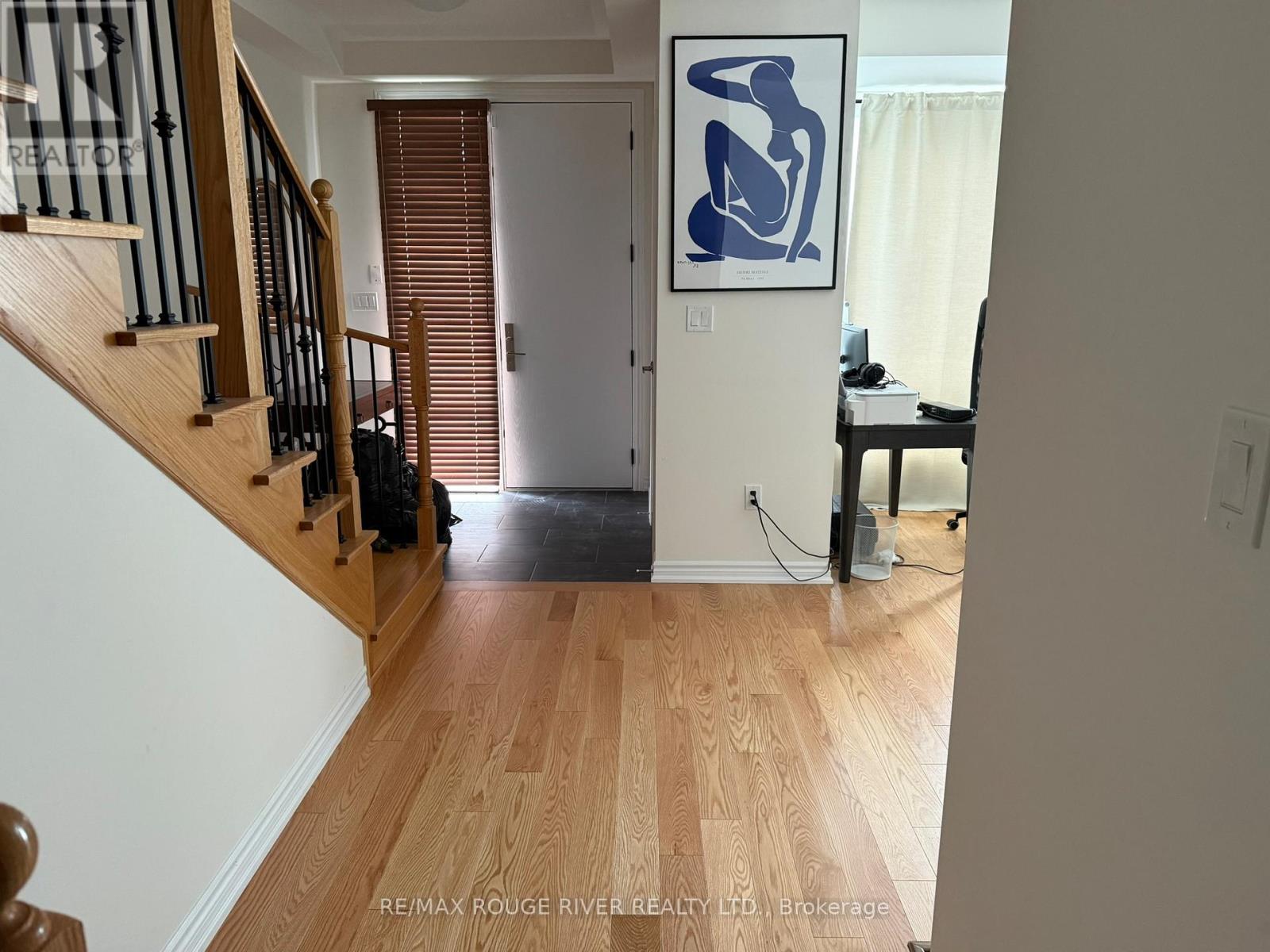 6715 Thickson Road N, Whitby, Ontario  L1M 0M3 - Photo 30 - E13119082