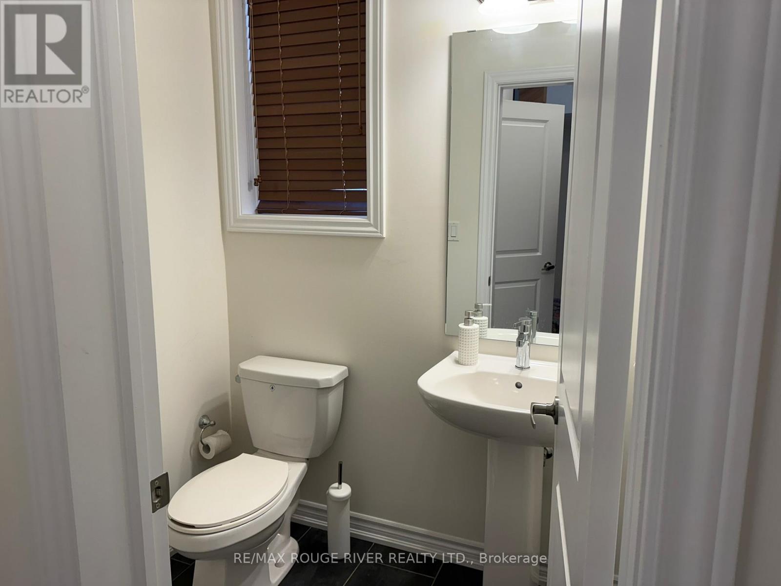 6715 Thickson Road N, Whitby, Ontario  L1M 0M3 - Photo 31 - E13119082
