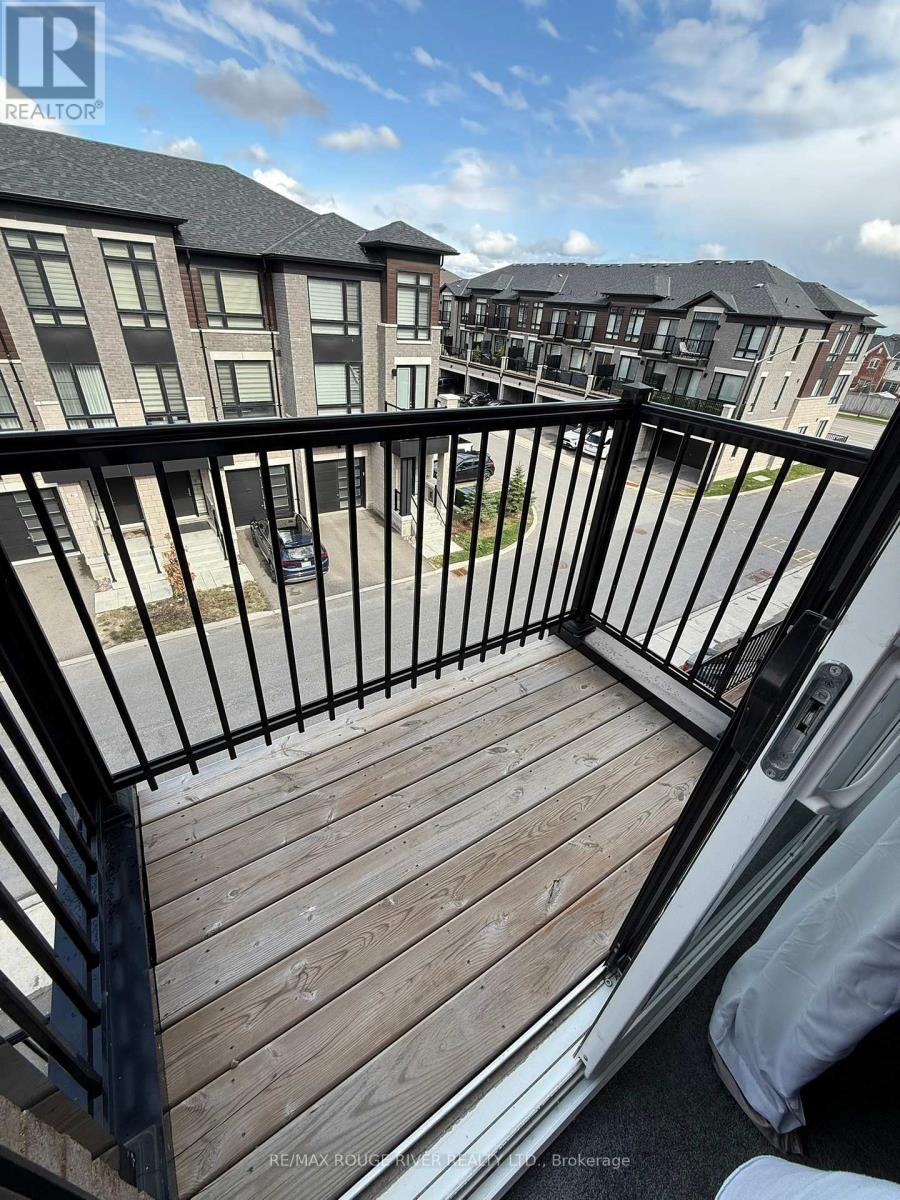 6715 Thickson Road N, Whitby, Ontario  L1M 0M3 - Photo 34 - E13119082