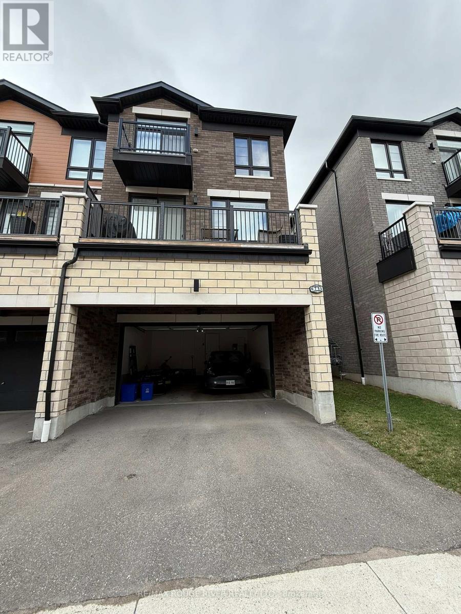 6715 Thickson Road N, Whitby, Ontario  L1M 0M3 - Photo 35 - E13119082