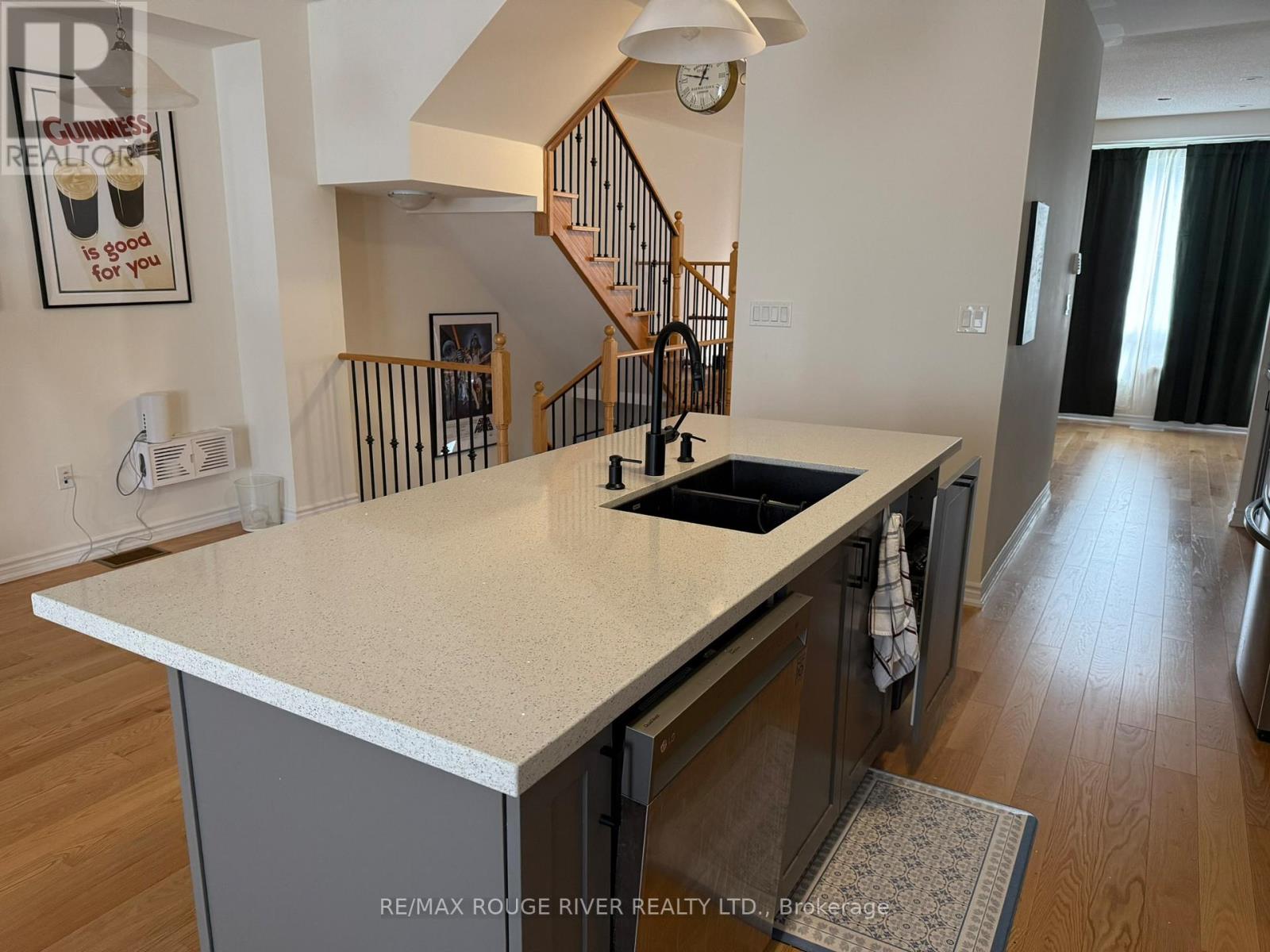 6715 Thickson Road N, Whitby, Ontario  L1M 0M3 - Photo 4 - E13119082