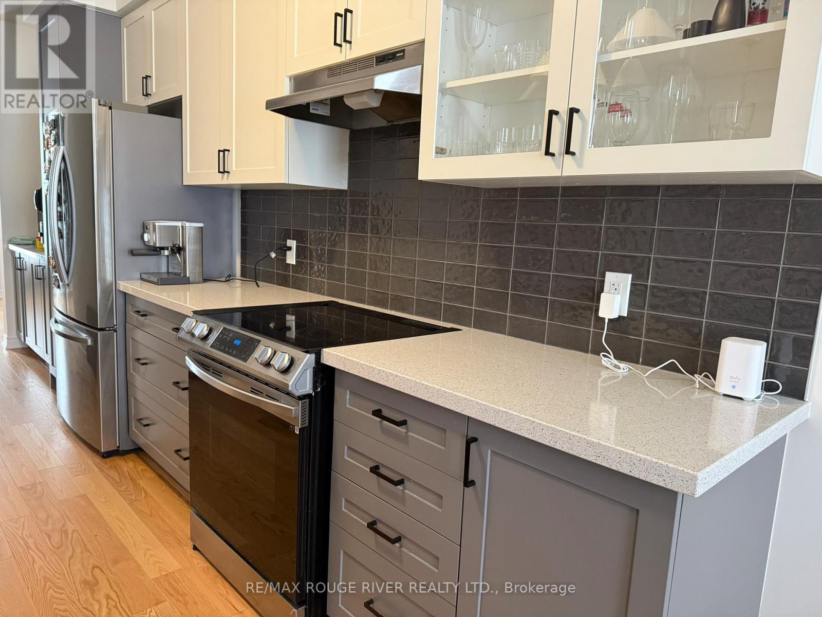 6715 Thickson Road N, Whitby, Ontario  L1M 0M3 - Photo 5 - E13119082
