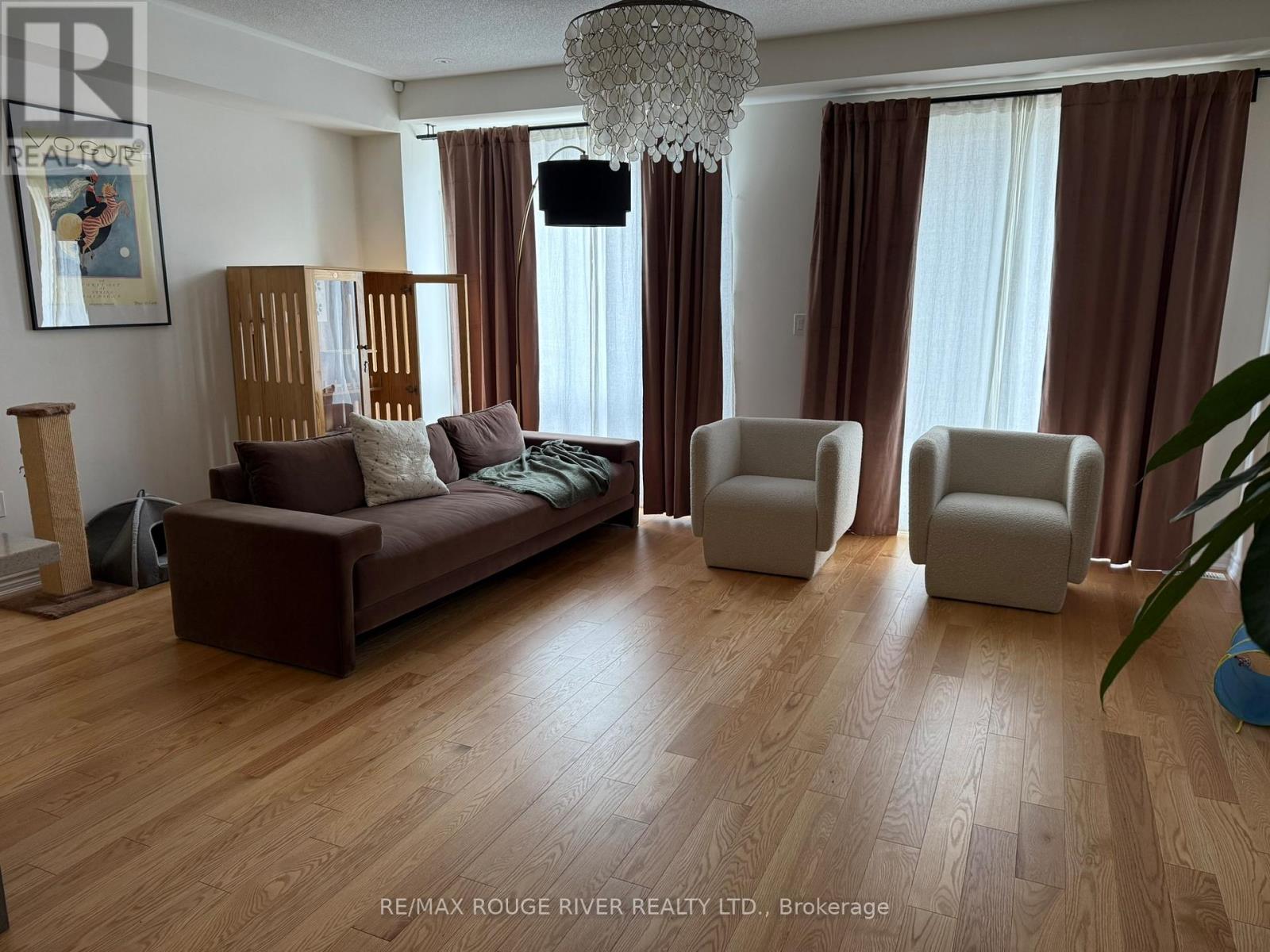 6715 Thickson Road N, Whitby, Ontario  L1M 0M3 - Photo 6 - E13119082