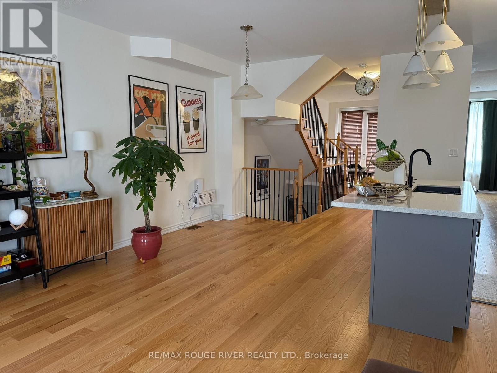 6715 Thickson Road N, Whitby, Ontario  L1M 0M3 - Photo 7 - E13119082