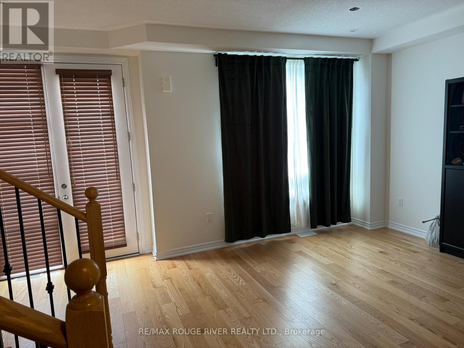 6715 Thickson Road N, Whitby, Ontario  L1M 0M3 - Photo 9 - E13119082