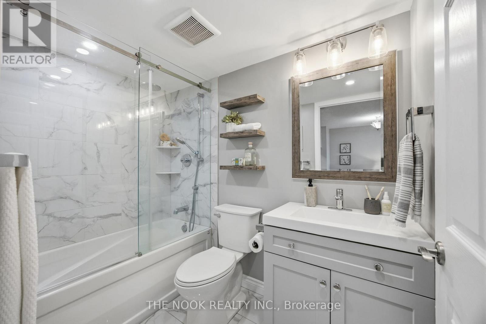 332 - 18 Mondeo Drive, Toronto, Ontario  M1P 5C8 - Photo 16 - E13119172