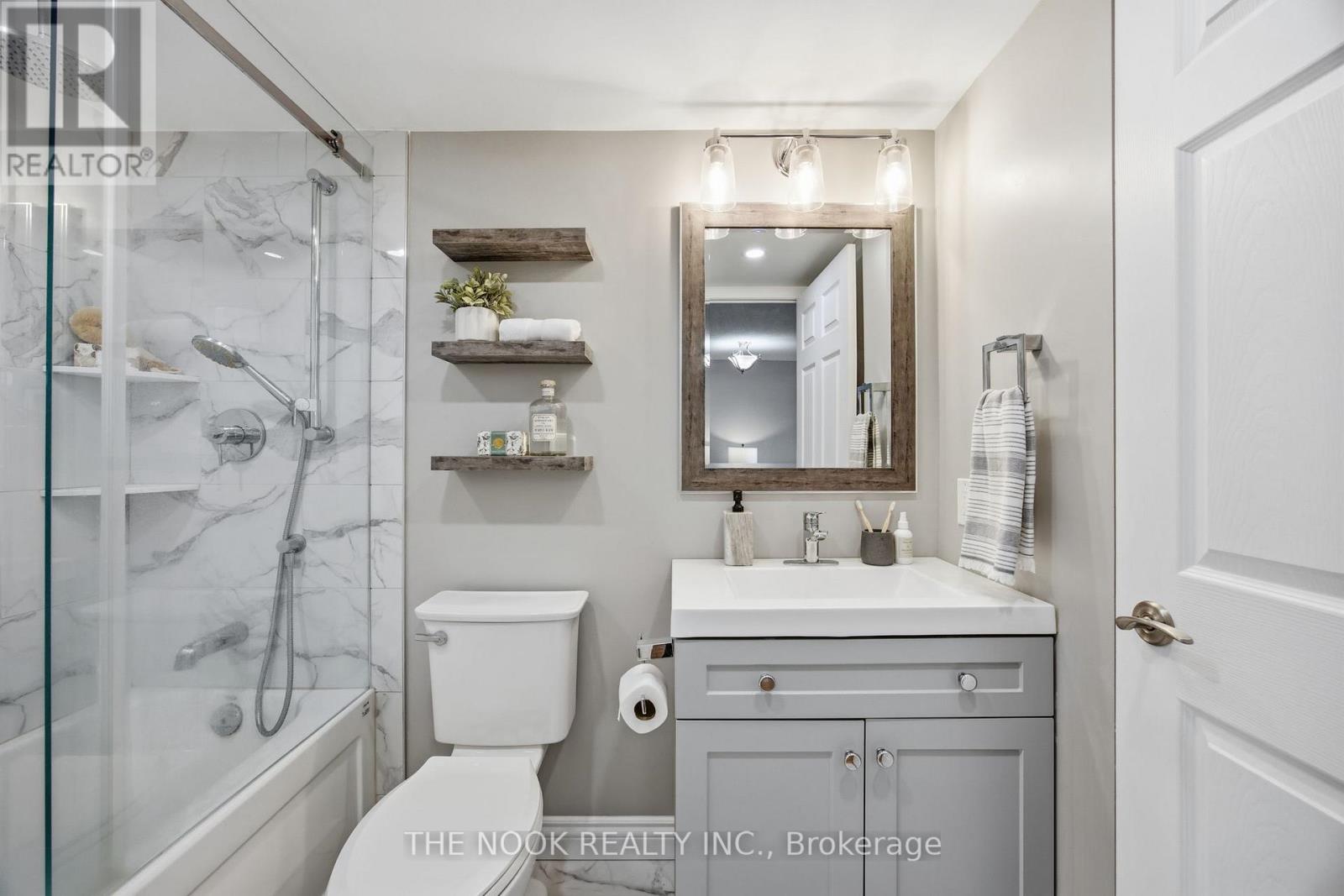 332 - 18 Mondeo Drive, Toronto, Ontario  M1P 5C8 - Photo 17 - E13119172