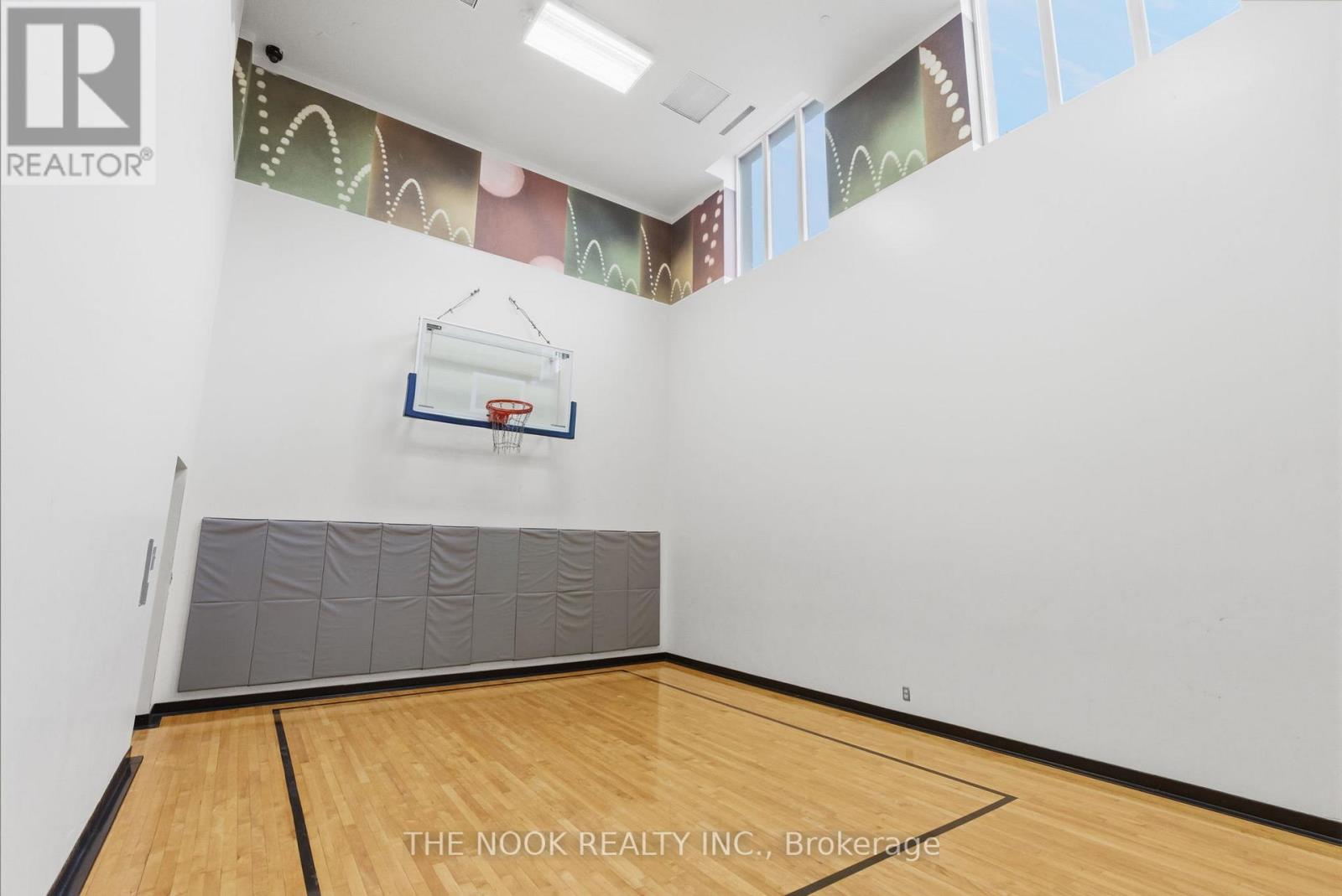 332 - 18 Mondeo Drive, Toronto, Ontario  M1P 5C8 - Photo 27 - E13119172