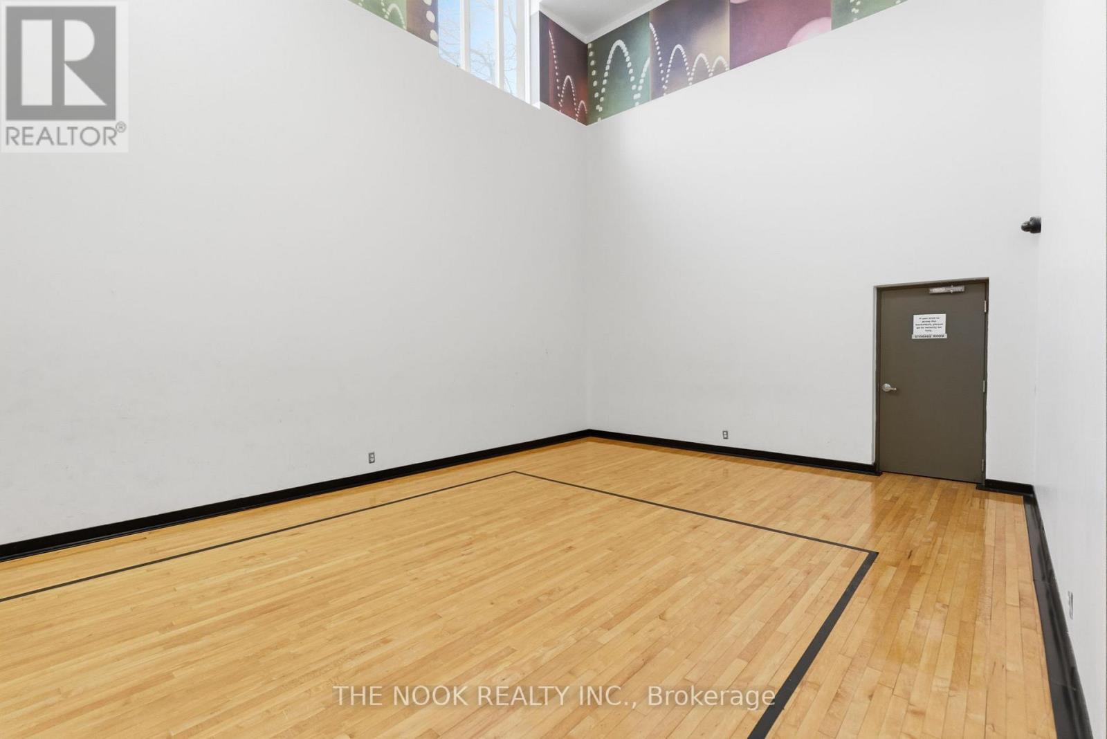 332 - 18 Mondeo Drive, Toronto, Ontario  M1P 5C8 - Photo 28 - E13119172