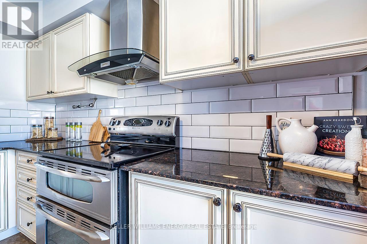 16 - 1790 Finch Avenue, Pickering, Ontario  L1V 0A1 - Photo 10 - E13119226