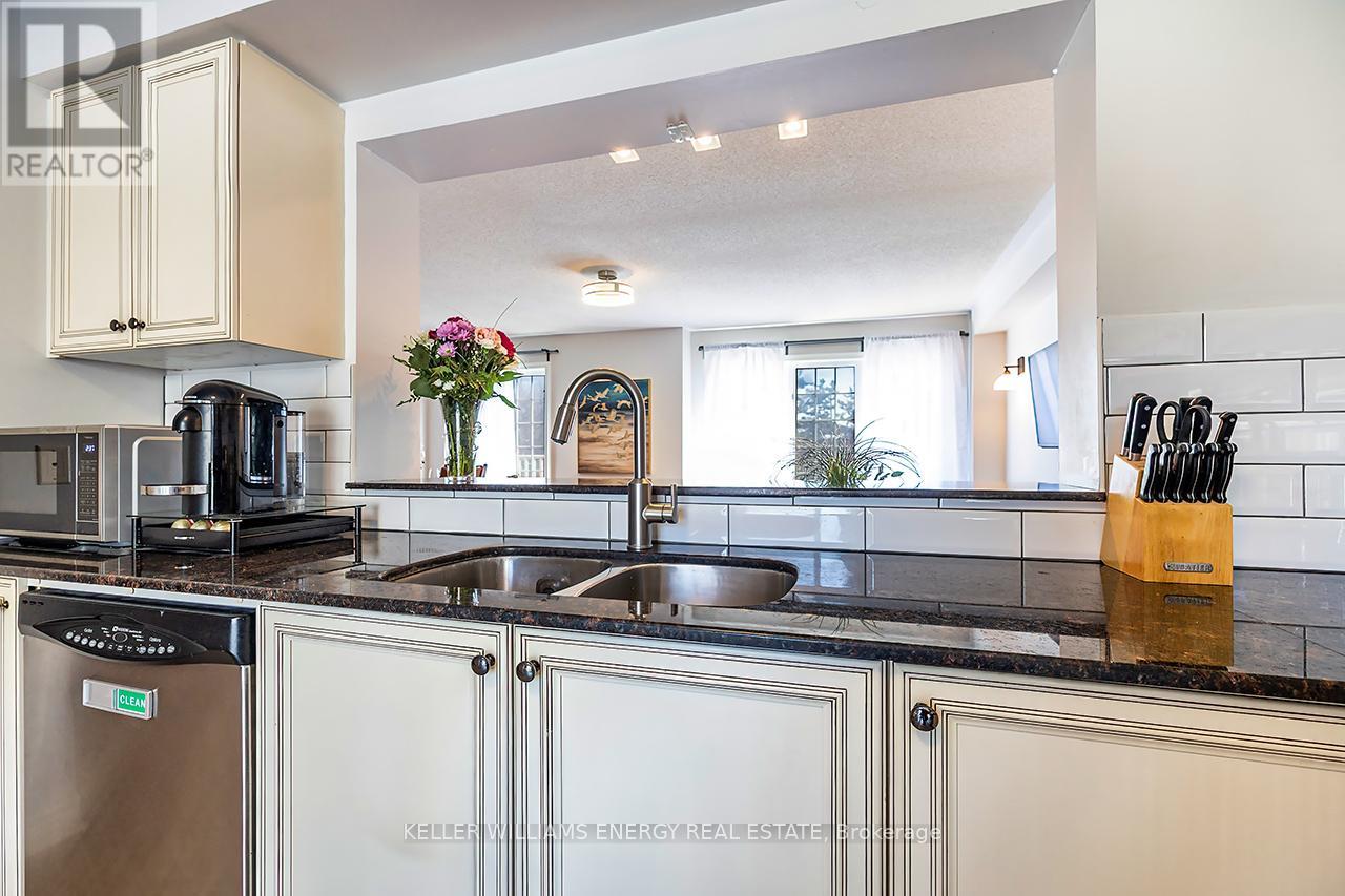 16 - 1790 Finch Avenue, Pickering, Ontario  L1V 0A1 - Photo 12 - E13119226