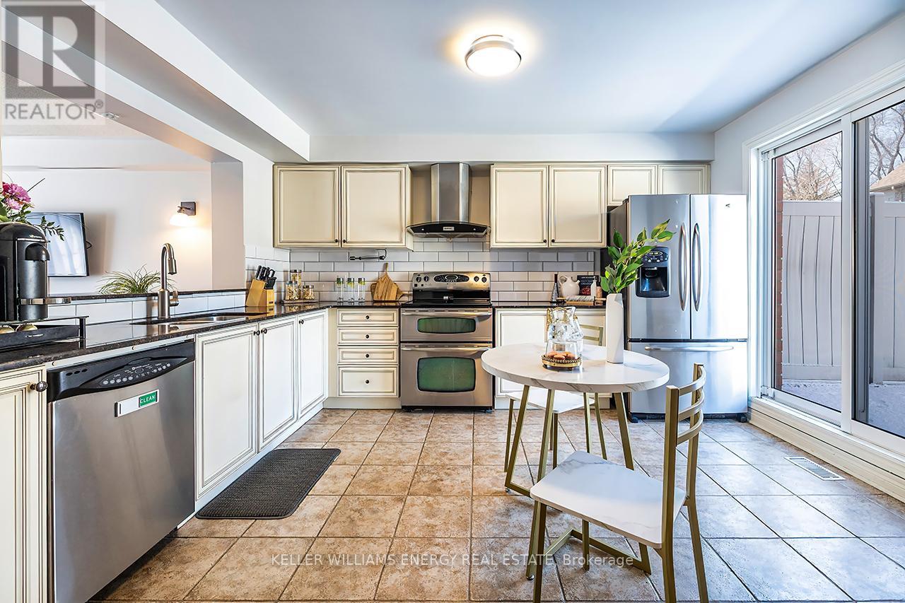 16 - 1790 Finch Avenue, Pickering, Ontario  L1V 0A1 - Photo 14 - E13119226