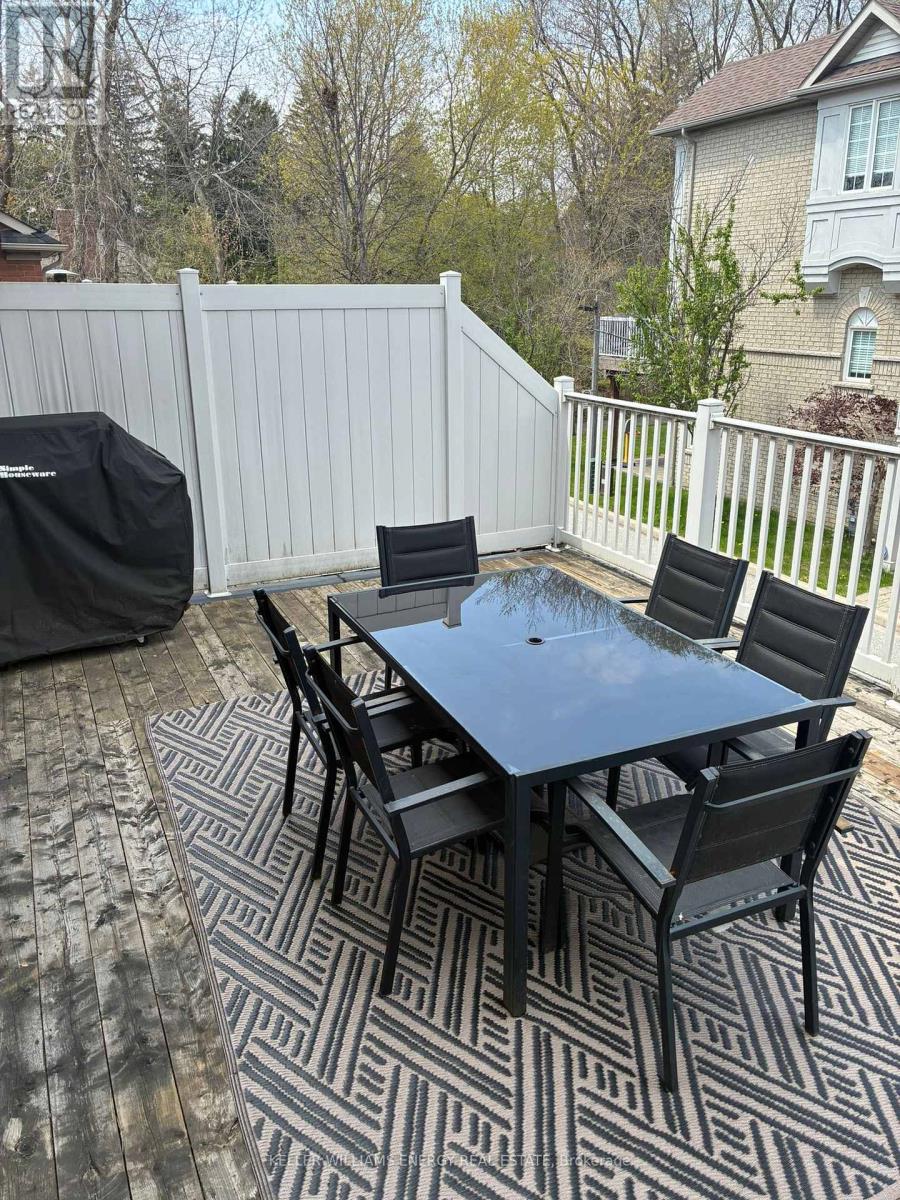 16 - 1790 Finch Avenue, Pickering, Ontario  L1V 0A1 - Photo 17 - E13119226