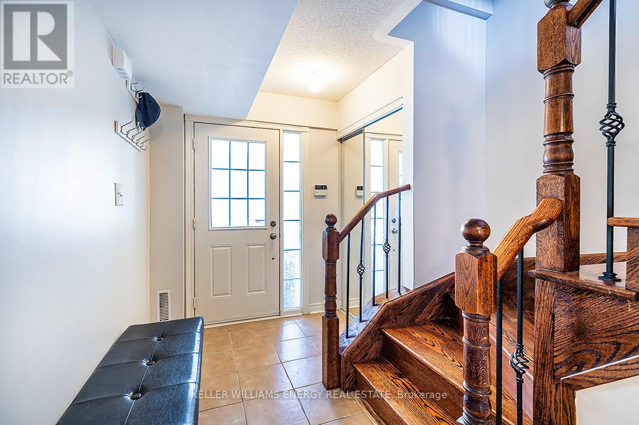 16 - 1790 Finch Avenue, Pickering, Ontario  L1V 0A1 - Photo 6 - E13119226