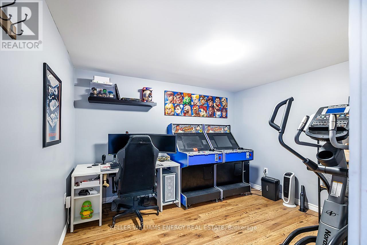 16 - 1790 Finch Avenue, Pickering, Ontario  L1V 0A1 - Photo 7 - E13119226