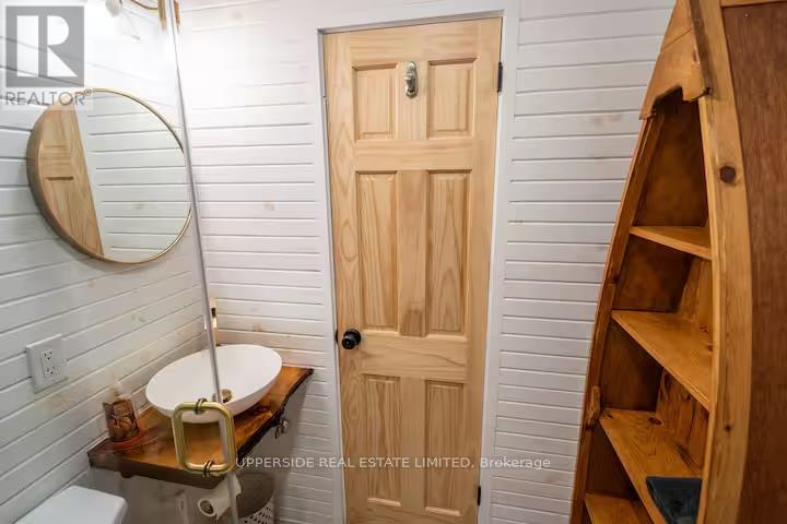 1040 Oak Road, Gravenhurst, Ontario  P0E 1G0 - Photo 29 - X13114218