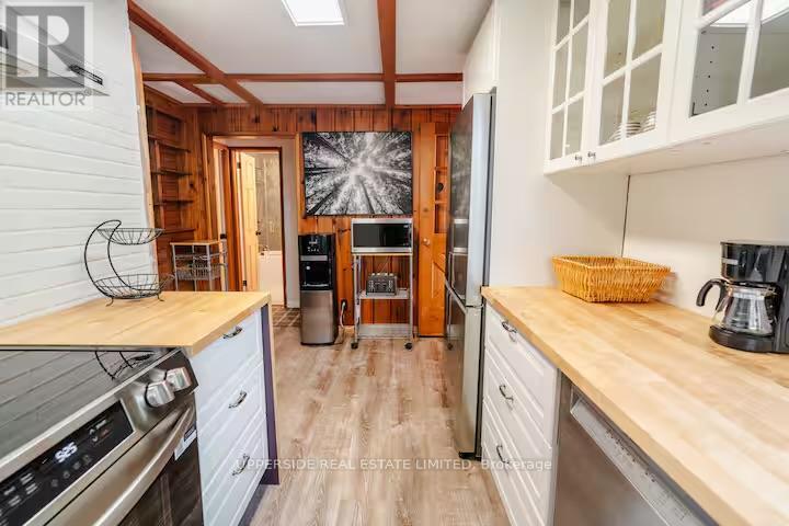 1040 Oak Road, Gravenhurst, Ontario  P0E 1G0 - Photo 30 - X13114218