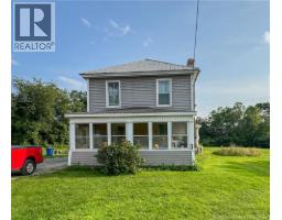 3559 Route 585, Grafton, New Brunswick