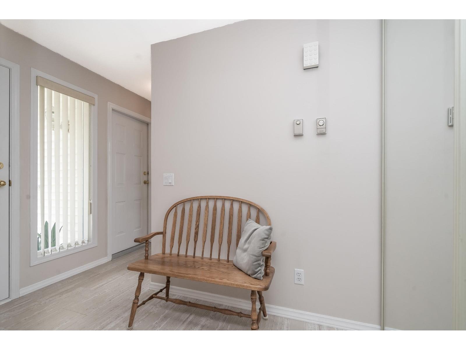 14 2345 Cranley Drive, Surrey, British Columbia  V4A 9G5 - Photo 5 - R3121211