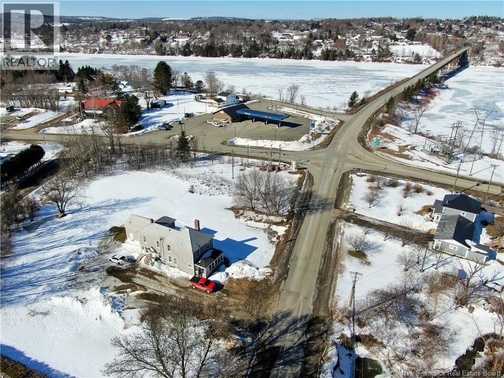 3559 Route 585, Grafton, New Brunswick  E7N 1H7 - Photo 13 - NB133264