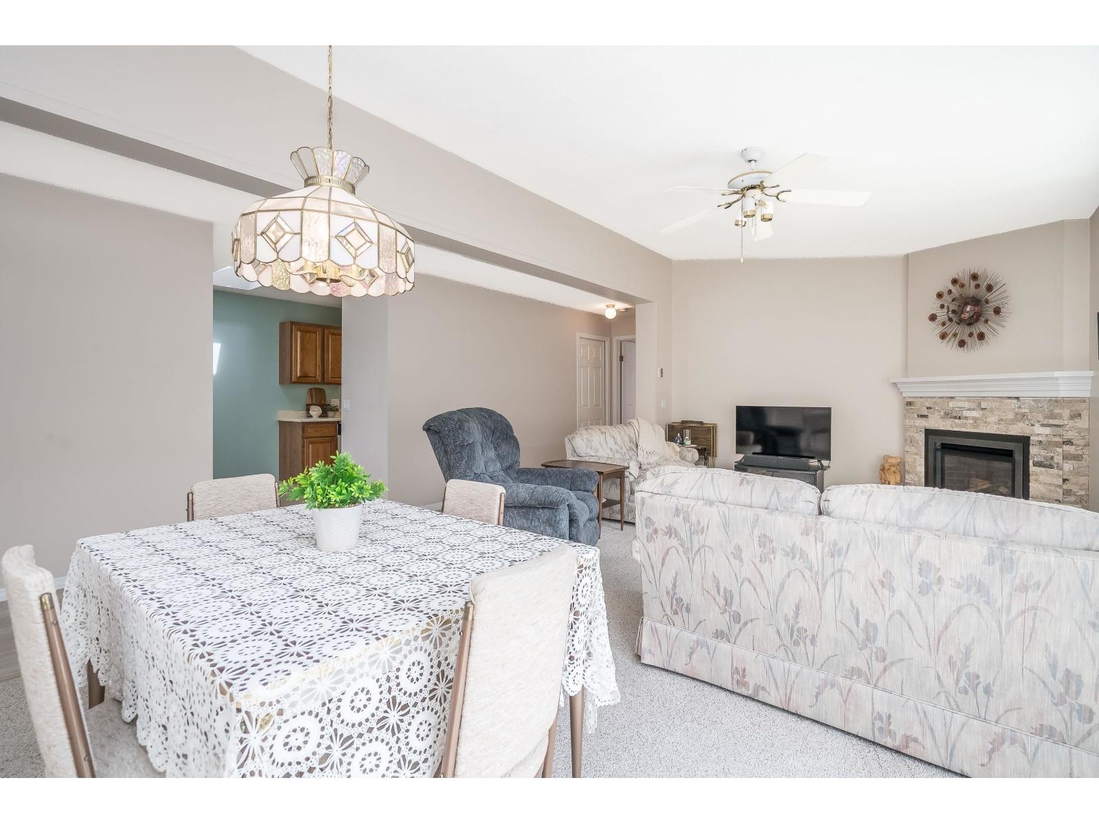 14 2345 Cranley Drive, Surrey, British Columbia  V4A 9G5 - Photo 9 - R3121211