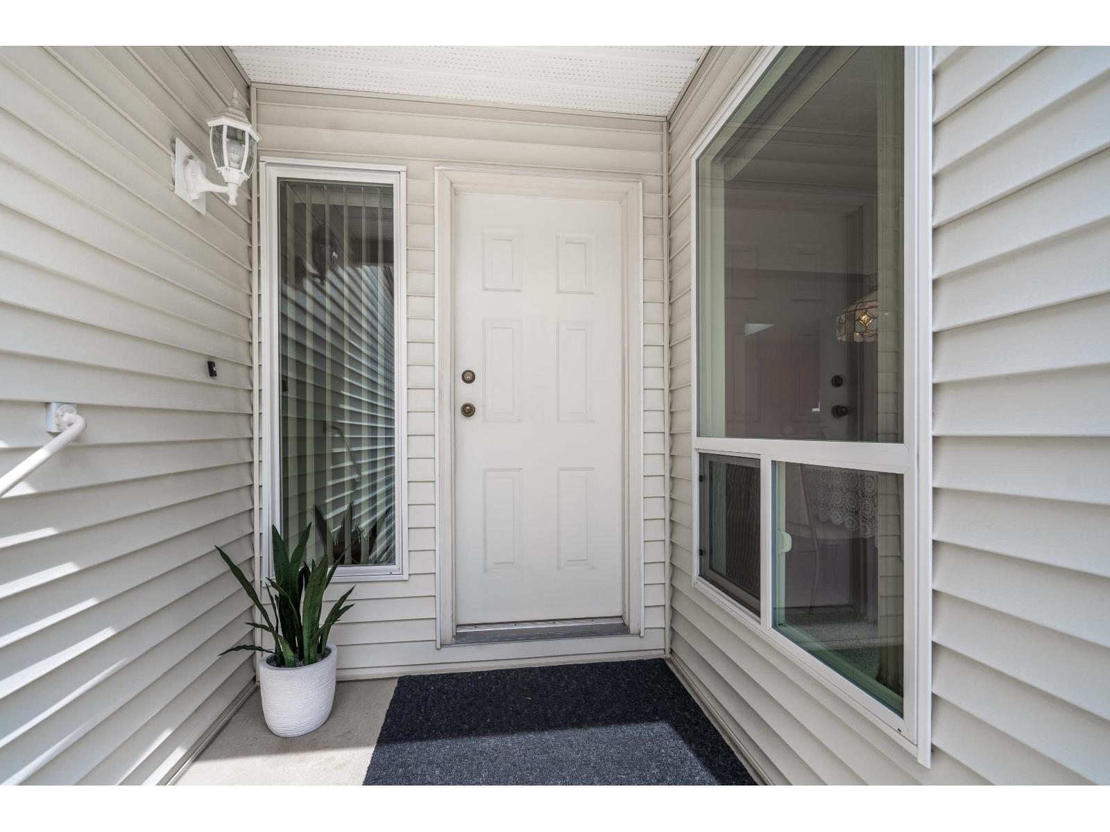 14 2345 Cranley Drive, Surrey, British Columbia  V4A 9G5 - Photo 4 - R3121211