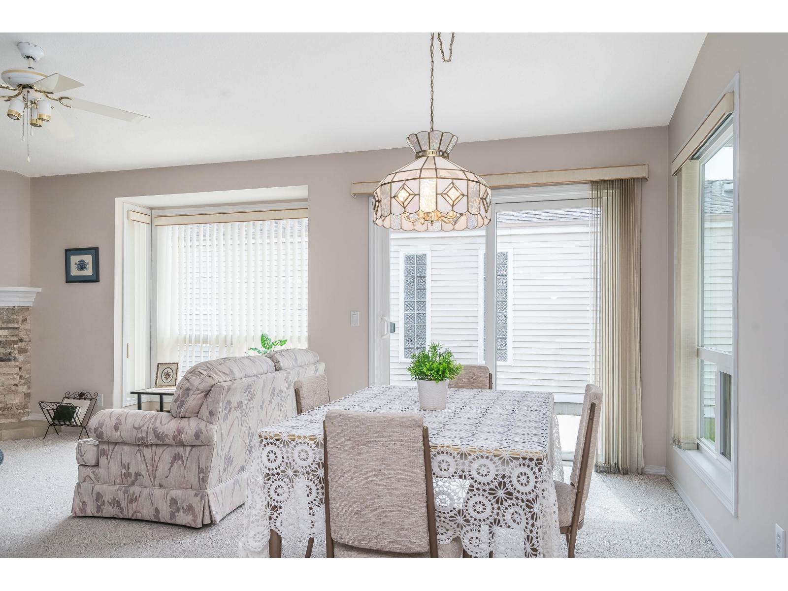 14 2345 Cranley Drive, Surrey, British Columbia  V4A 9G5 - Photo 7 - R3121211