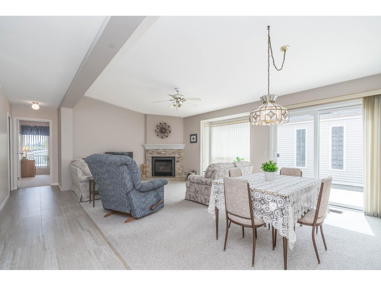 14 2345 Cranley Drive, Surrey, British Columbia  V4A 9G5 - Photo 6 - R3121211