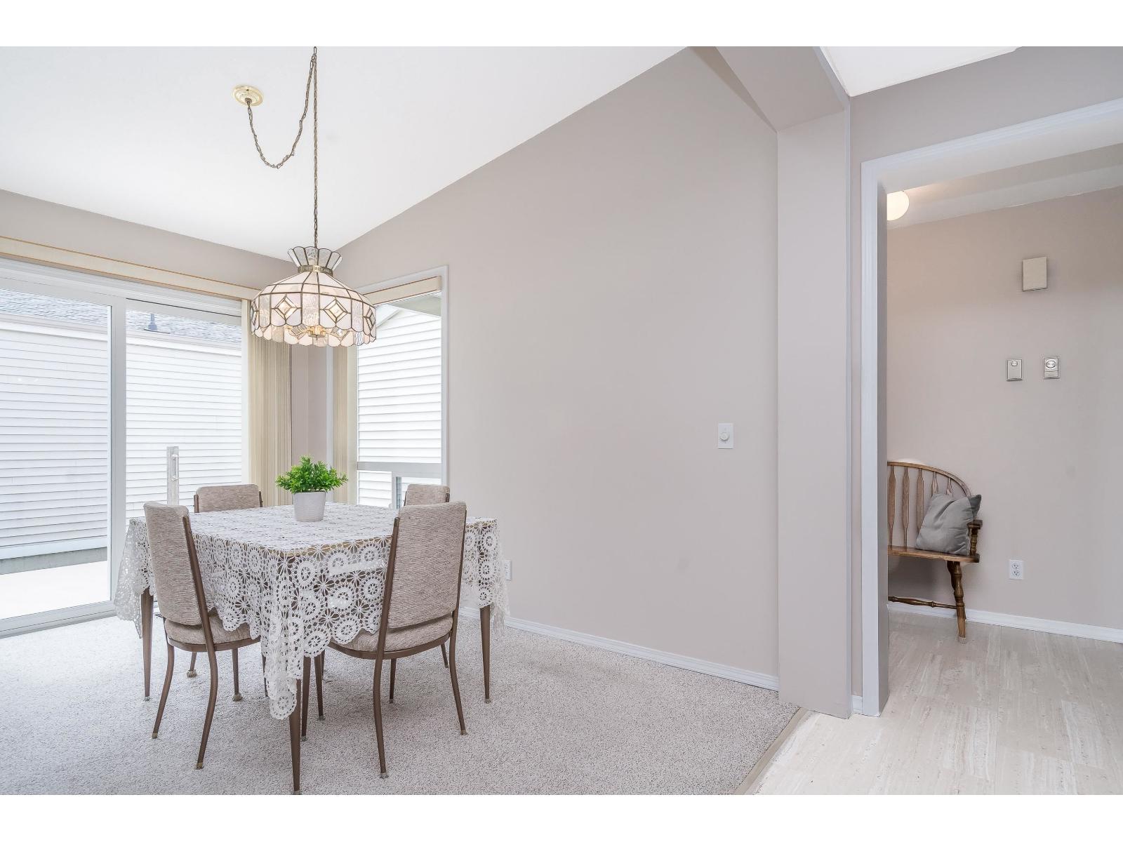 14 2345 Cranley Drive, Surrey, British Columbia  V4A 9G5 - Photo 8 - R3121211