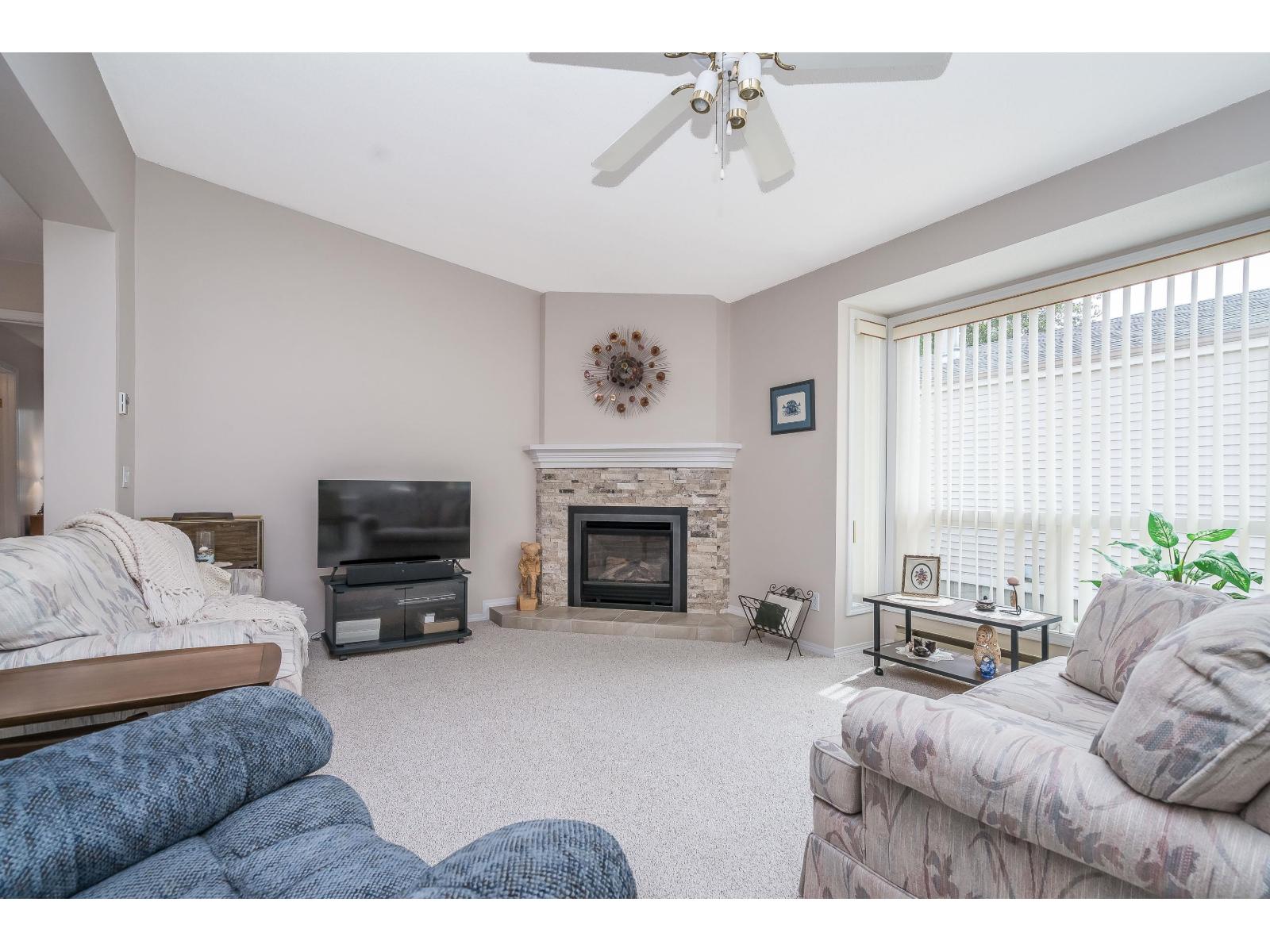 14 2345 Cranley Drive, Surrey, British Columbia  V4A 9G5 - Photo 11 - R3121211