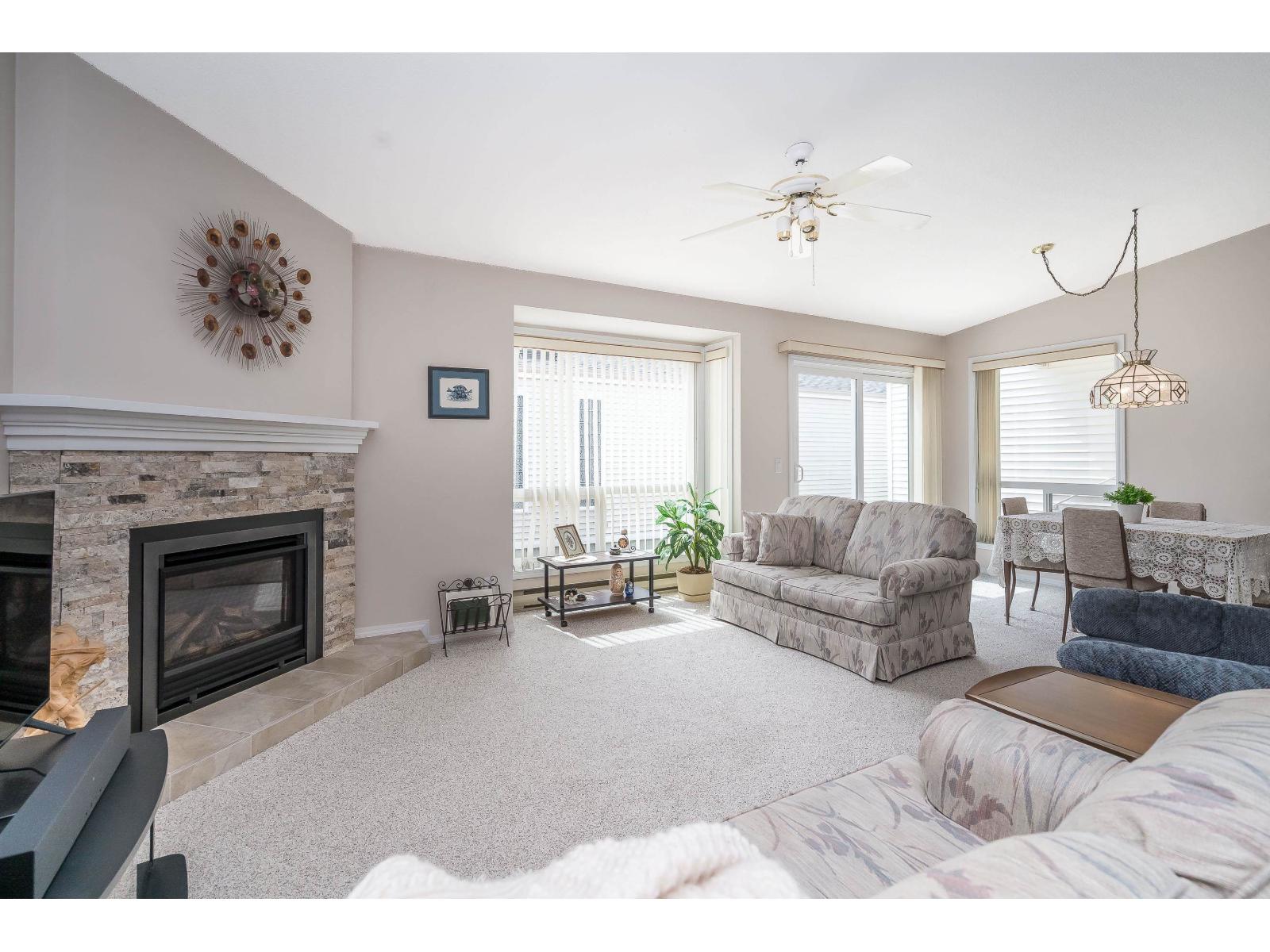 14 2345 Cranley Drive, Surrey, British Columbia  V4A 9G5 - Photo 12 - R3121211