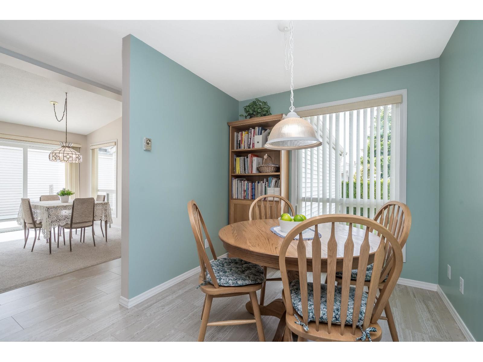 14 2345 Cranley Drive, Surrey, British Columbia  V4A 9G5 - Photo 13 - R3121211