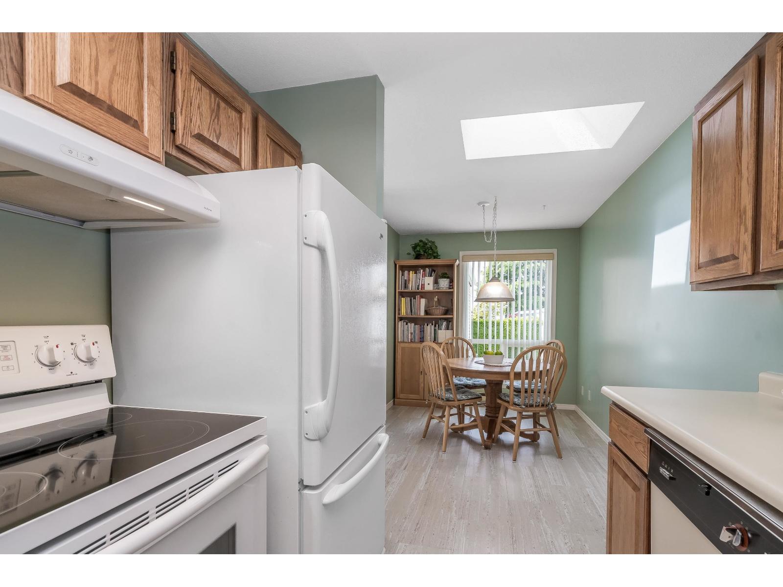 14 2345 Cranley Drive, Surrey, British Columbia  V4A 9G5 - Photo 18 - R3121211