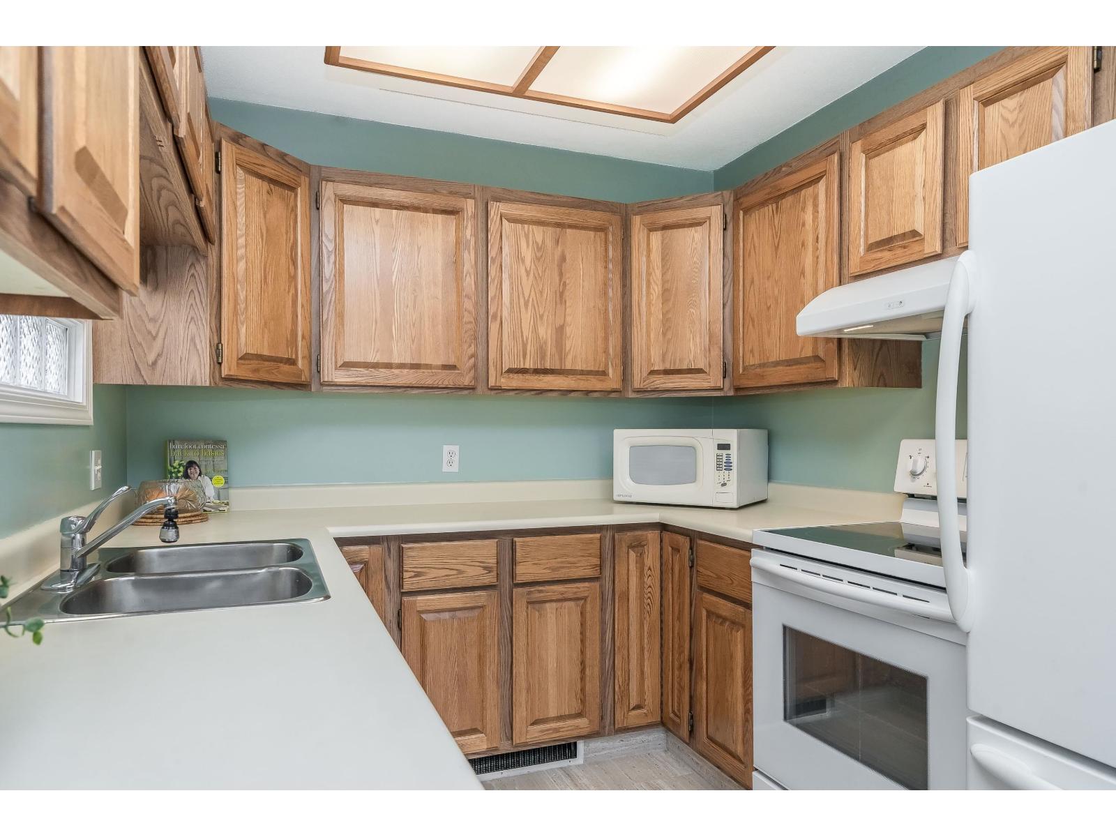 14 2345 Cranley Drive, Surrey, British Columbia  V4A 9G5 - Photo 17 - R3121211