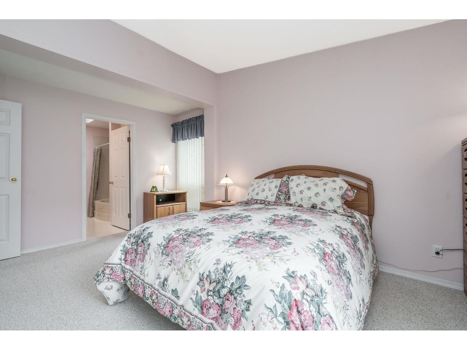 14 2345 Cranley Drive, Surrey, British Columbia  V4A 9G5 - Photo 22 - R3121211