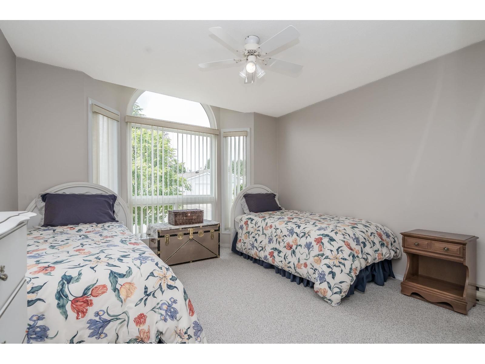 14 2345 Cranley Drive, Surrey, British Columbia  V4A 9G5 - Photo 24 - R3121211