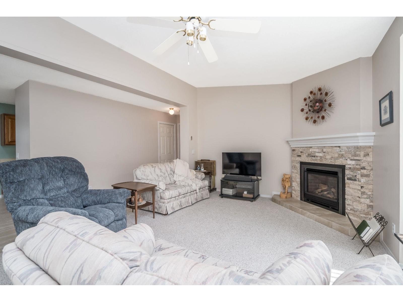 14 2345 Cranley Drive, Surrey, British Columbia  V4A 9G5 - Photo 10 - R3121211
