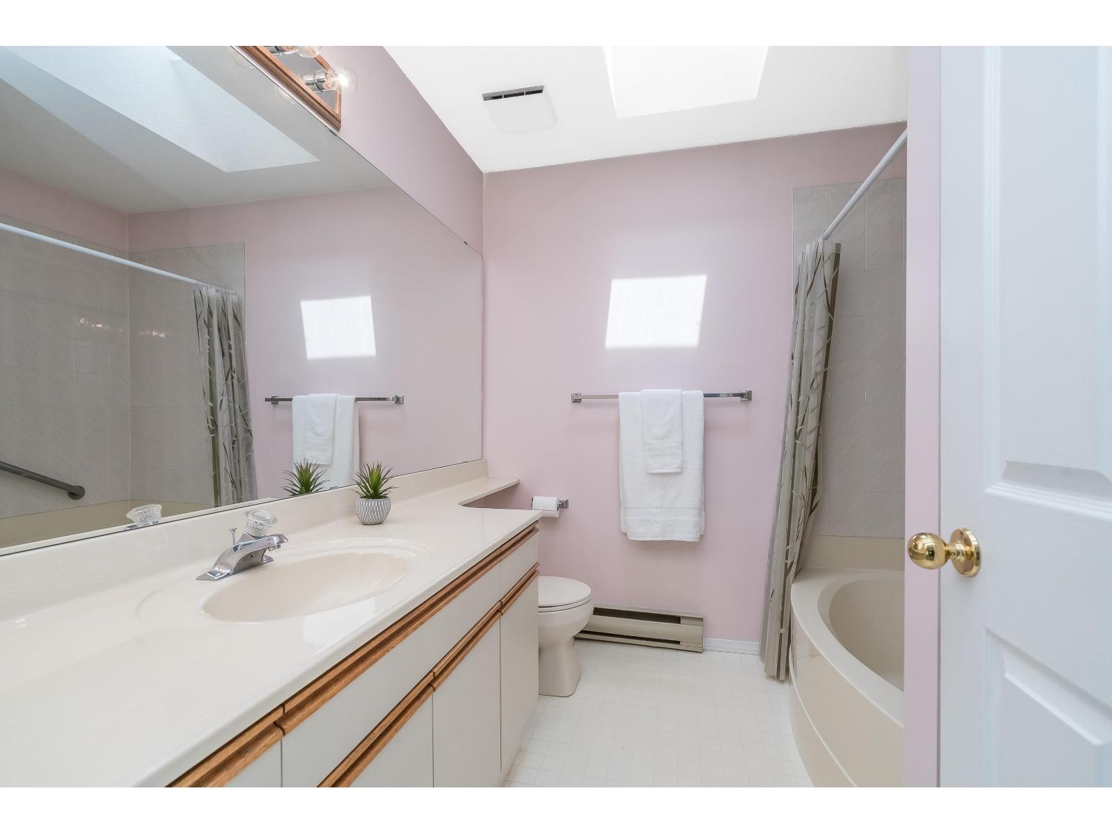 14 2345 Cranley Drive, Surrey, British Columbia  V4A 9G5 - Photo 23 - R3121211
