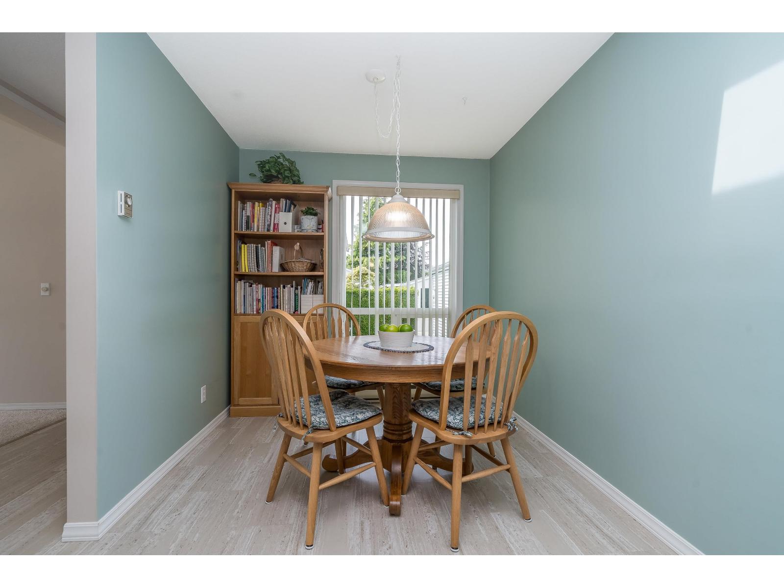 14 2345 Cranley Drive, Surrey, British Columbia  V4A 9G5 - Photo 19 - R3121211