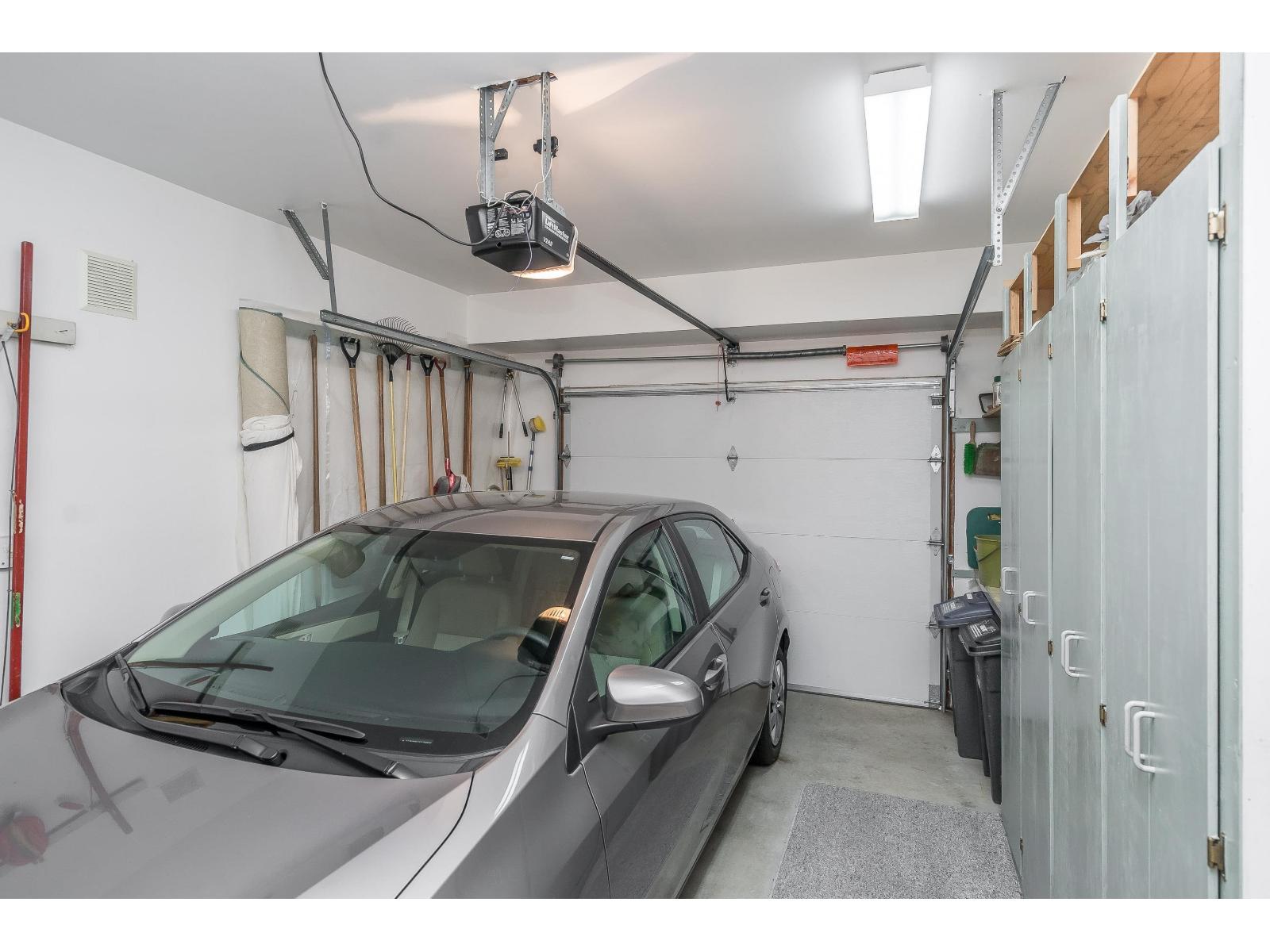 14 2345 Cranley Drive, Surrey, British Columbia  V4A 9G5 - Photo 28 - R3121211