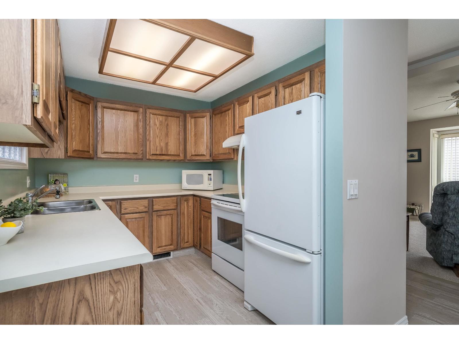 14 2345 Cranley Drive, Surrey, British Columbia  V4A 9G5 - Photo 15 - R3121211