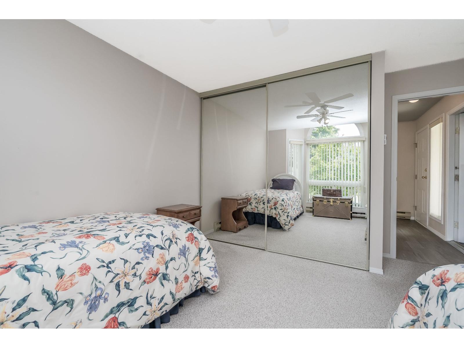14 2345 Cranley Drive, Surrey, British Columbia  V4A 9G5 - Photo 25 - R3121211