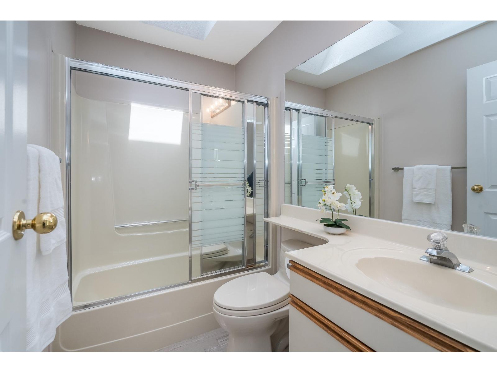 14 2345 Cranley Drive, Surrey, British Columbia  V4A 9G5 - Photo 26 - R3121211