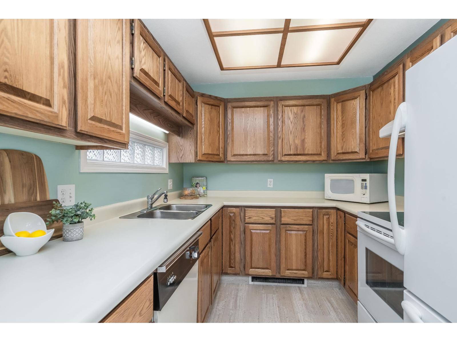 14 2345 Cranley Drive, Surrey, British Columbia  V4A 9G5 - Photo 16 - R3121211