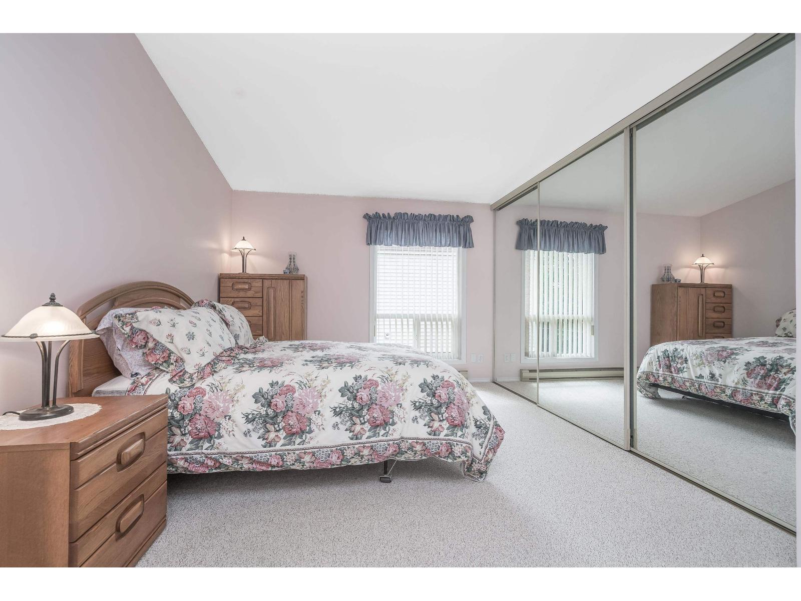 14 2345 Cranley Drive, Surrey, British Columbia  V4A 9G5 - Photo 21 - R3121211
