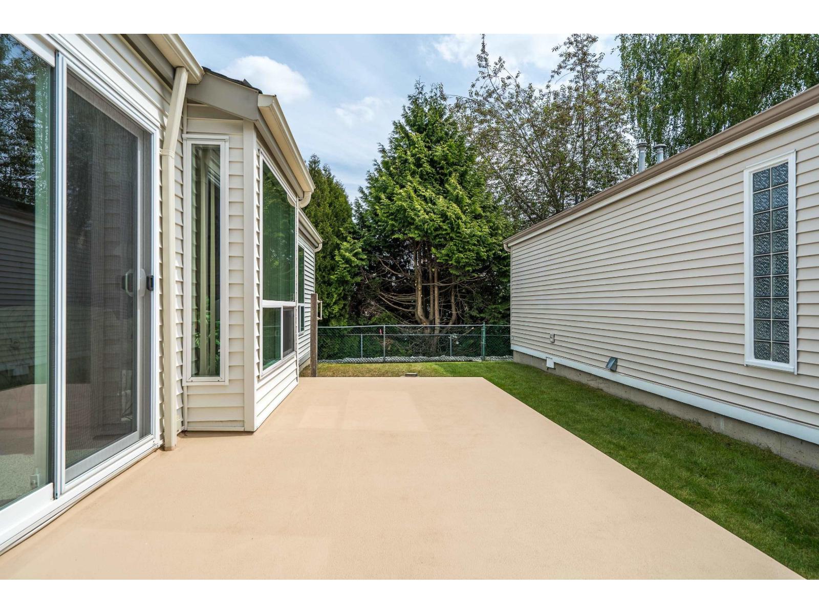 14 2345 Cranley Drive, Surrey, British Columbia  V4A 9G5 - Photo 29 - R3121211