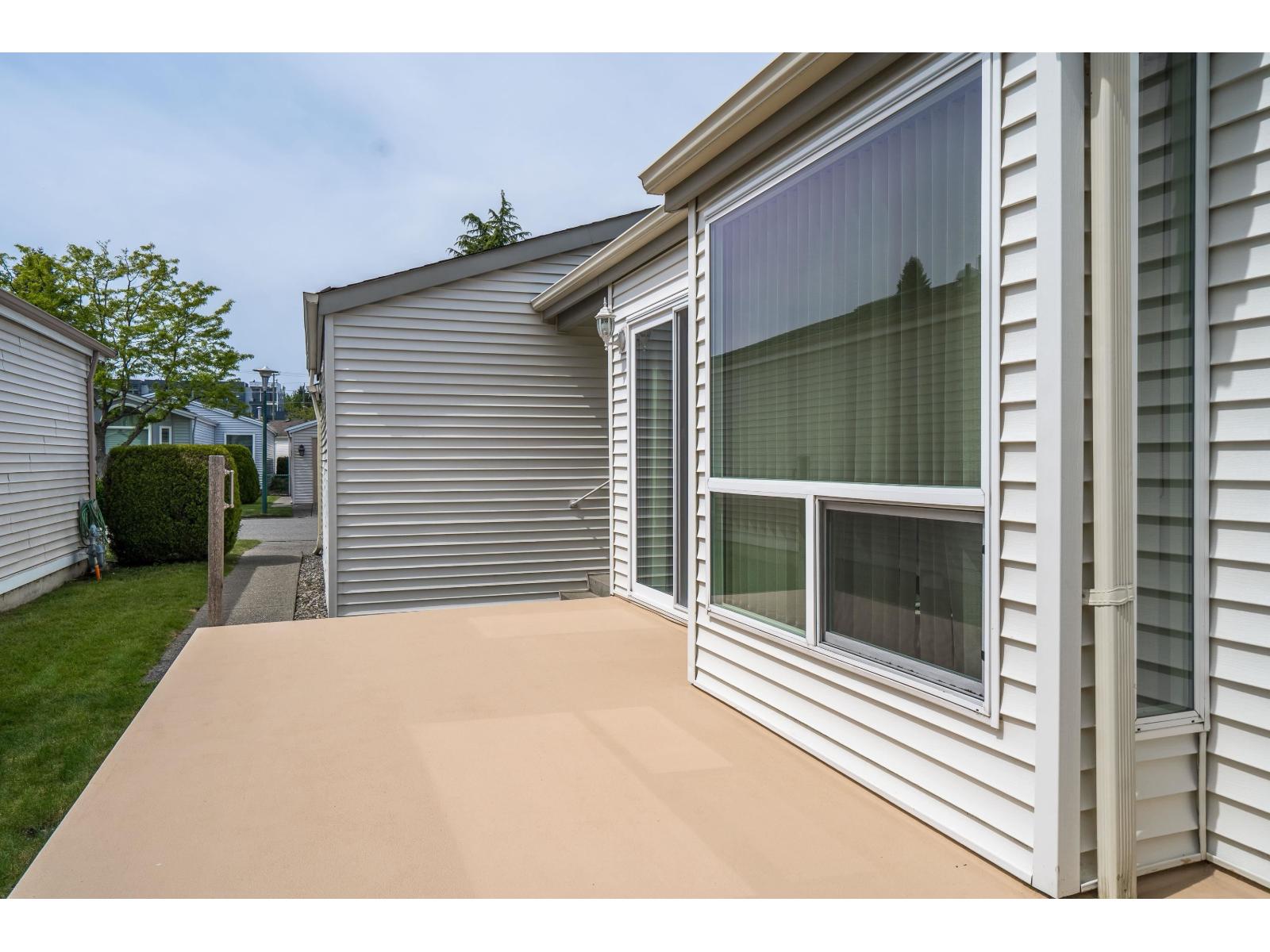 14 2345 Cranley Drive, Surrey, British Columbia  V4A 9G5 - Photo 30 - R3121211