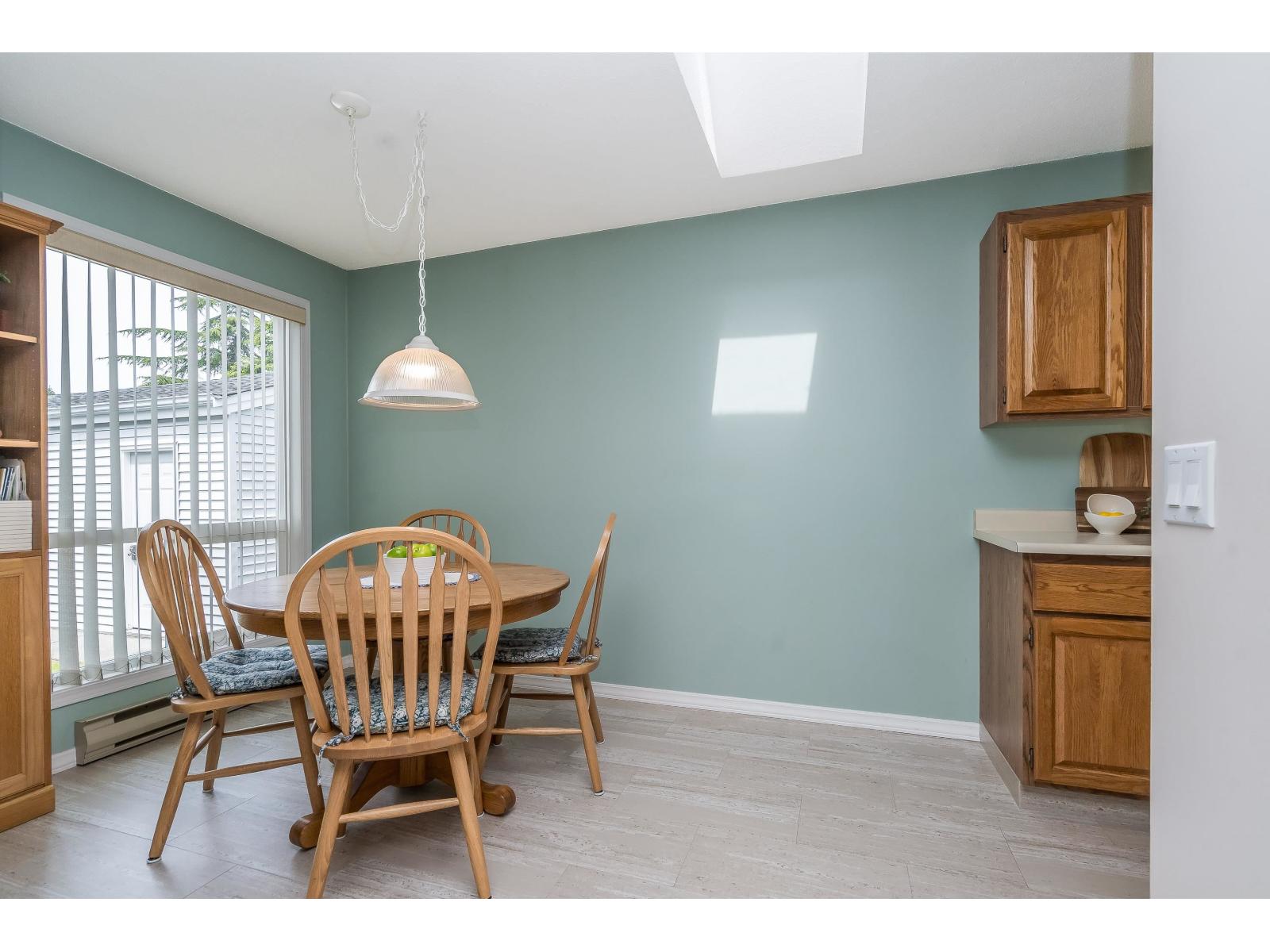 14 2345 Cranley Drive, Surrey, British Columbia  V4A 9G5 - Photo 14 - R3121211