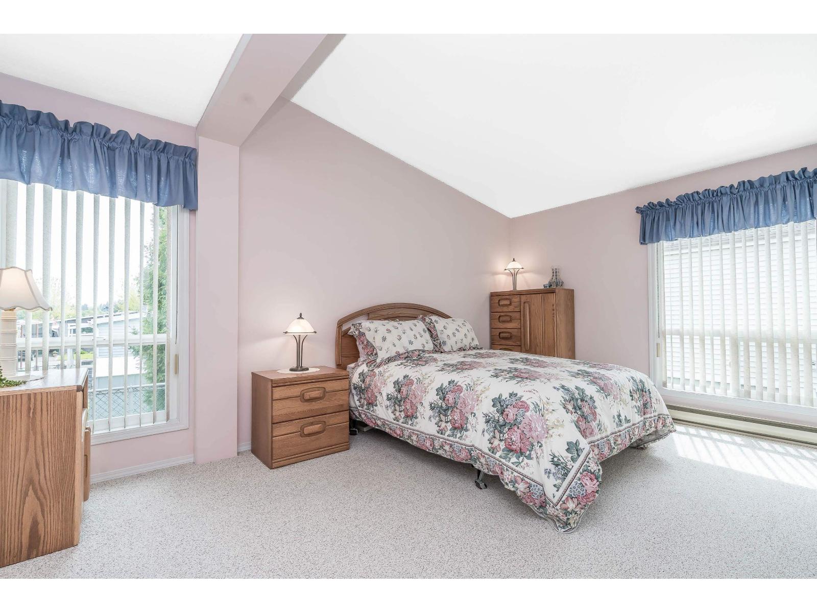 14 2345 Cranley Drive, Surrey, British Columbia  V4A 9G5 - Photo 20 - R3121211